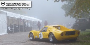 Beitragsbild des Blogbeitrags Oldtimerrallye/Lichtschranken Training
