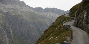 Beitragsbild des Blogbeitrags Alpenglühen - Tour Grande 2016, SP 5 
