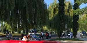 Beitragsbild des Blogbeitrags Verhundster Hürdenlauf: Hamburg-Berlin-Klassik lief nur auf 3 Zylindern
