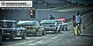 Beitragsbild des Blogbeitrags Einladung zur Clubreise Techno Classica Essen