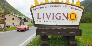 Beitragsbild des Blogbeitrags Weihnachtseinkäufe 2016 in Livigno? – Tour Grande, SP 19