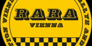Beitragsbild des Blogbeitrags RARA Rallye 2020 