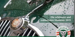 Beitragsbild des Blogbeitrags Jahrbuch 2019/2020