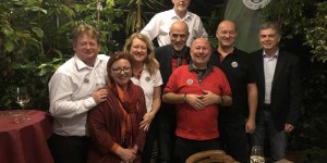 Beitragsbild des Blogbeitrags Das war die Generalversammlung 2020