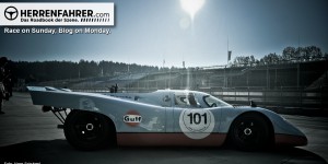 Beitragsbild des Blogbeitrags Techno Classica in Essen abgesagt – Ersatztermin steht noch nicht fest!