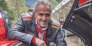 Beitragsbild des Blogbeitrags Wir trauern um Alfred Jodl 
