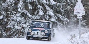 Beitragsbild des Blogbeitrags Planai-Classic - Aaltonen: Winterreifen sind eine Teufels-Erfindung 