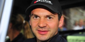 Beitragsbild des Blogbeitrags Richard Lietz - ein Weltmeister bei der Planai-Classic! 