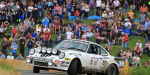 Beitragsbild des Blogbeitrags ADAC Eifel Rallye Festival 2020 abgesagt 