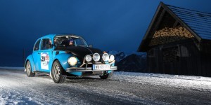 Beitragsbild des Blogbeitrags Planai 2016 
