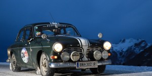 Beitragsbild des Blogbeitrags Planai-Classic 2016: Landerl/Ragowsky führen nach Tag 1 