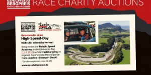 Beitragsbild des Blogbeitrags Exponate zur Charity-Auktion zugunsten der Lebenshilfe BGL (5)
