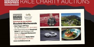 Beitragsbild des Blogbeitrags Exponate zur Charity-Auktion zugunsten der Lebenshilfe BGL (4)