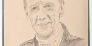 Beitragsbild des Blogbeitrags Exponate zur Charity-Auktion zugunsten der Lebenshilfe BGL (10)