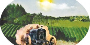 Beitragsbild des Blogbeitrags LEITHABERG -TROPHY 2020 (So. 16. Aug. 2020)