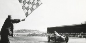 Beitragsbild des Blogbeitrags 110 Jahre Alfa Romeo (3): Die drei großen F
