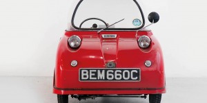Beitragsbild des Blogbeitrags Rollende Raritäten am 10.07.2020 im Dorotheum
