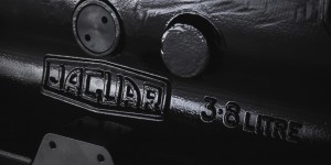 Beitragsbild des Blogbeitrags Jaguar legt alten Zylinderblock neu auf 