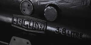 Beitragsbild des Blogbeitrags Jaguar legt alten Zylinderblock neu auf