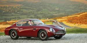 Beitragsbild des Blogbeitrags Exklusiv: Corona – Bremsklotz bei Oldtimer-Auktionen?