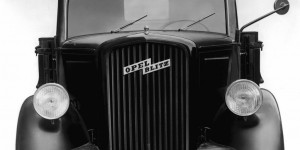 Beitragsbild des Blogbeitrags Vom alten Markenzeichen zum Symbol für die Zukunft 