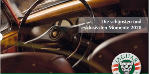 Beitragsbild des Blogbeitrags Jahrbuch 2020/21