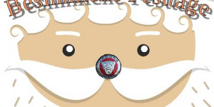 Beitragsbild des Blogbeitrags Season Greetings 