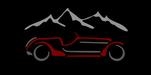 Beitragsbild des Blogbeitrags Flachgau Classic 2021