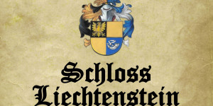 Beitragsbild des Blogbeitrags Schloss Liechtenstein Classic 2022