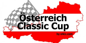 Beitragsbild des Blogbeitrags Grundsätzliches zu den Faktoren der Rallyes in der Cup-Wertung.