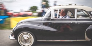 Beitragsbild des Blogbeitrags Aviso: 2. Hannersbergrennen für Oldtimer im Südburgenland / Anlass: Nennschluss