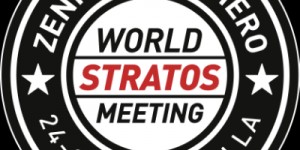 Beitragsbild des Blogbeitrags Zenith El Primero World Stratos Meeting 2016 
