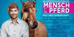 Beitragsbild des Blogbeitrags Landl-Rallye nimmt Kurs auf Stadl-Paura....