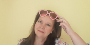 Beitragsbild des Blogbeitrags Unterschied Paarberatung und Paartherapie Wien