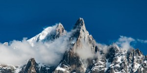 Beitragsbild des Blogbeitrags Wie Du mit einer Methode den Berg erorberst und blinden Aktionismus vermeidest?