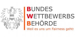Beitragsbild des Blogbeitrags Bundeswettbewerbsbehörde untersucht Taximarkt