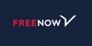 Beitragsbild des Blogbeitrags Infos zu Free Now