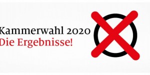 Beitragsbild des Blogbeitrags Wirtschaftskammerwahl Steiermark 2020