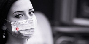 Beitragsbild des Blogbeitrags Coronavirus – Update
