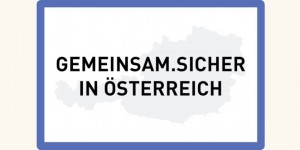 Beitragsbild des Blogbeitrags Der “Falscher Polizisten Trick”