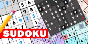 Beitragsbild des Blogbeitrags Lange Wartezeiten zwischen den Fahrten – lösen Sie ein Sudoku