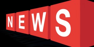 Beitragsbild des Blogbeitrags Taxi News 10/2020