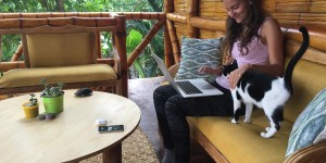 Beitragsbild des Blogbeitrags 5 Sätze, die ich als Freiberuflerin nicht mehr hören kann