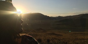 Beitragsbild des Blogbeitrags Coronavirus Krise: Welche positiven Auswirkungen & Chancen sich dahinter verbergen