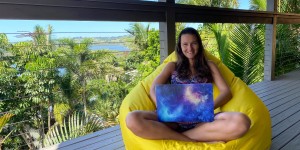 Beitragsbild des Blogbeitrags Die Abkürzung zu deiner Berufung: In vier Wochen herausfinden, was dein Traumjob ist & wie du ihn bekommst 