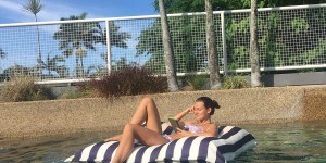 Beitragsbild des Blogbeitrags Reisefeeling für Zuhause: 7 Routineunterbrechungen für deinen Alltag – ein Gastbeitrag