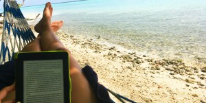 Beitragsbild des Blogbeitrags 10 Bücher, die du auf Blinkist gelesen haben musst
