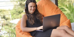 Beitragsbild des Blogbeitrags Finde deine Berufung! Alle Infos zu Workshop & Onlinekurs im Oktober