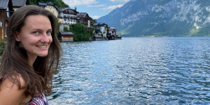 Beitragsbild des Blogbeitrags Berufswahl: 5 Tipps wie du den richtigen Beruf wählst