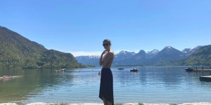 Beitragsbild des Blogbeitrags 3 Denkfehler bezüglich der Berufswahl – ein Gastartikel von Theresa Feulner